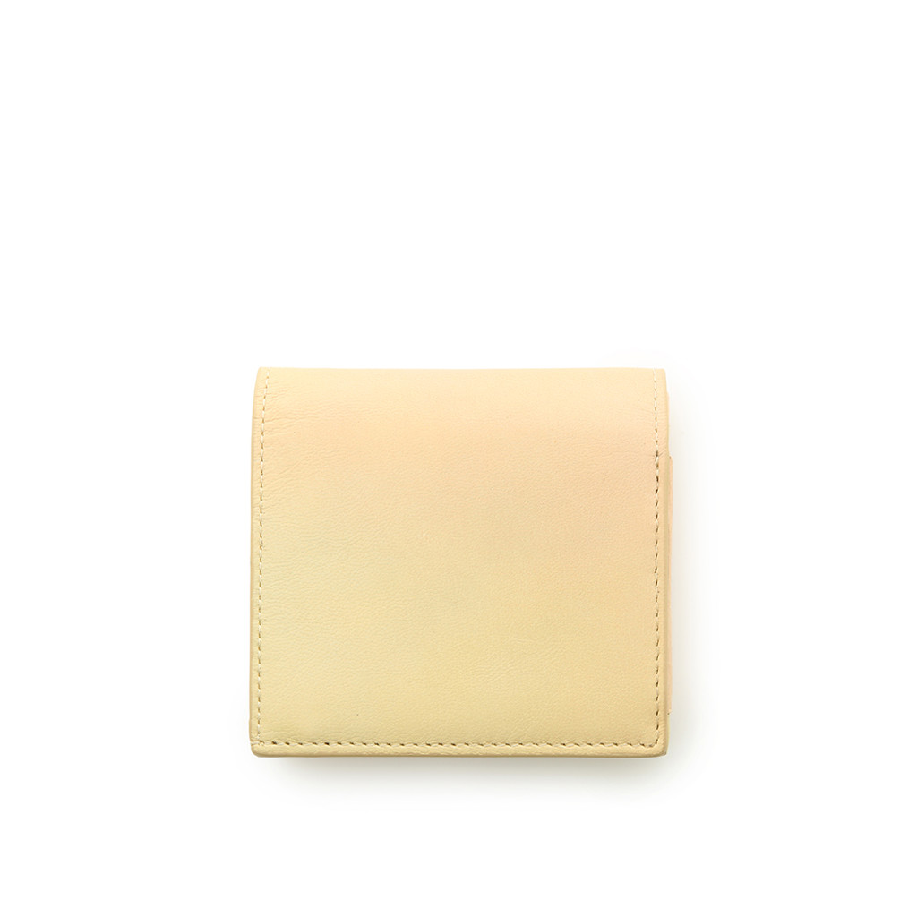 Monet Wallet｜モネ ウォレット – マザーハウス 公式サイト