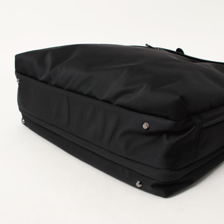 ace.／エース プロフレックス ブリーフケース B4／15.6インチノートPC