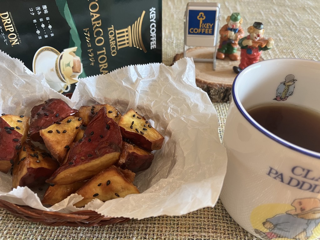 かなsoymilk+toffee-500(値引き) ソイリーン ドリンク 乳酸菌Plus+ チョコレート フレーバー