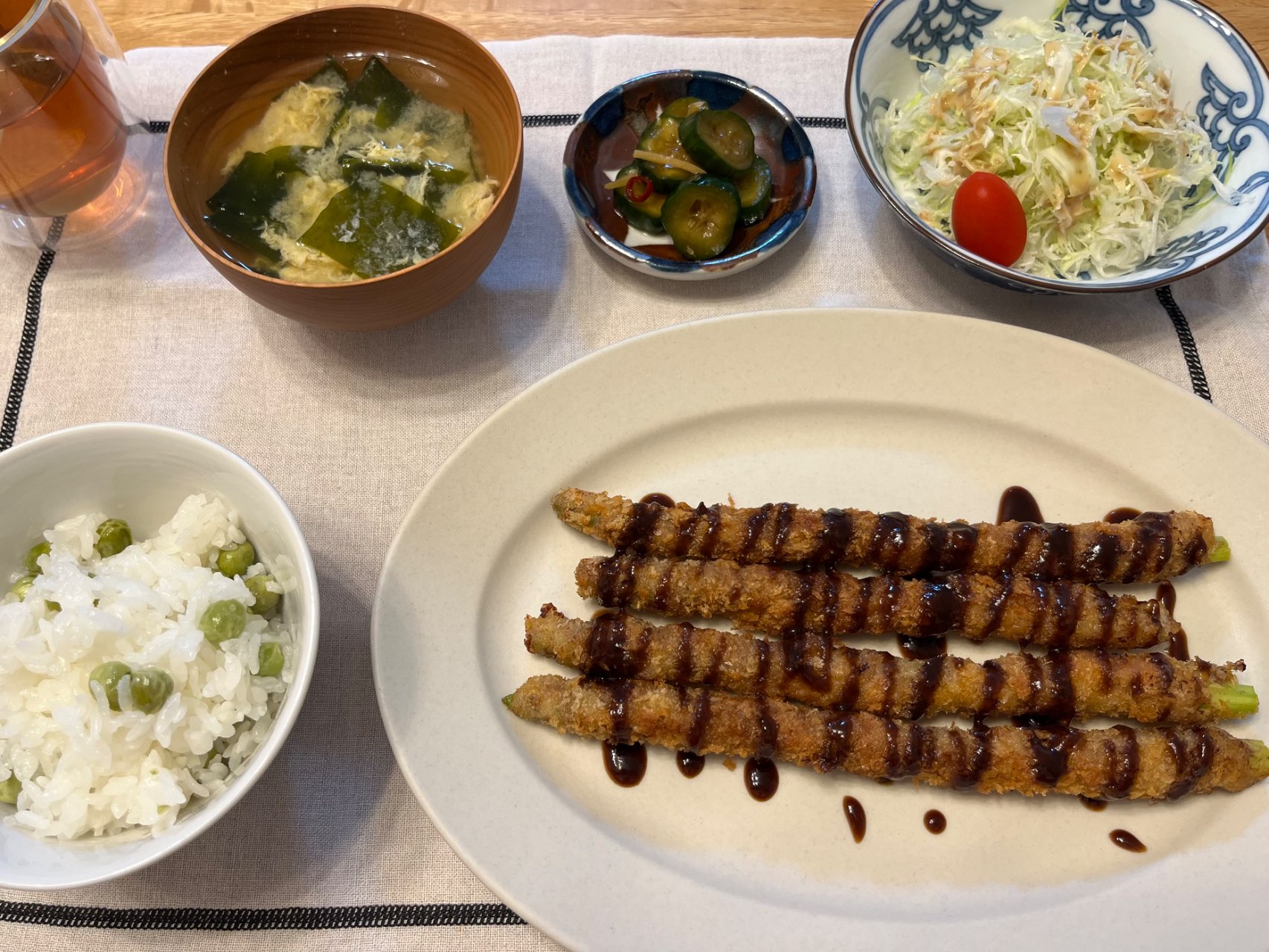   M 皿 1994年製 雅峰窯】貝皿/トルコブルー/（横 13.5cm） | 【丹波のイロドリ】丹波焼