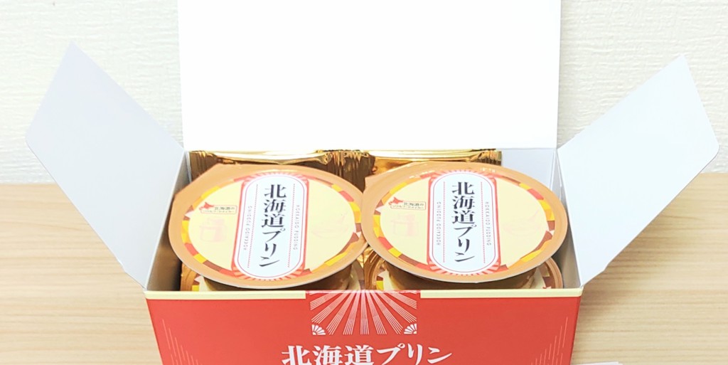 ユーザー写真