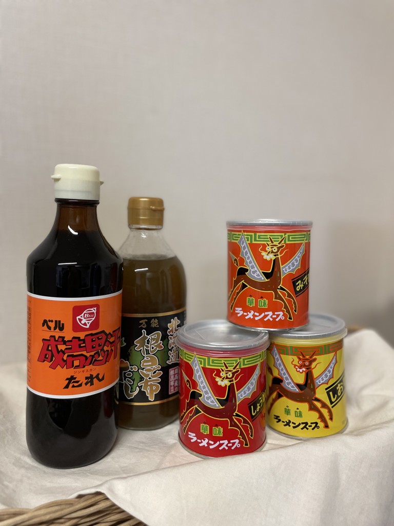 投稿写真