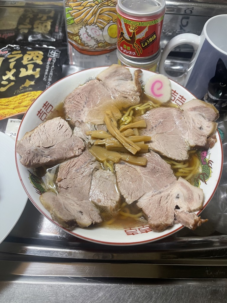 投稿写真