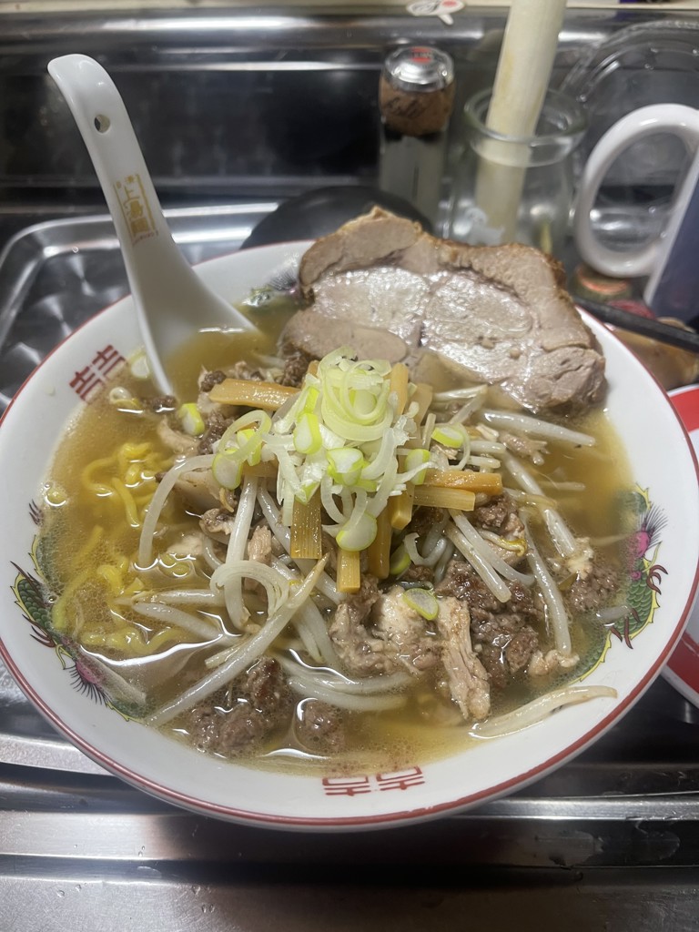 投稿写真