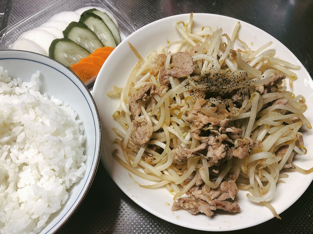 ユーザー写真