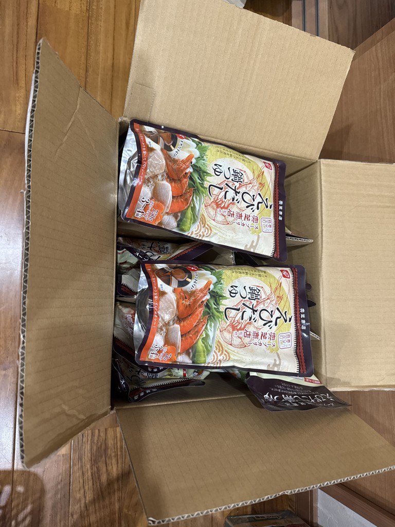 ユーザー写真