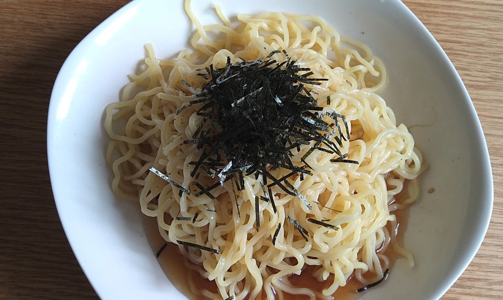 投稿写真