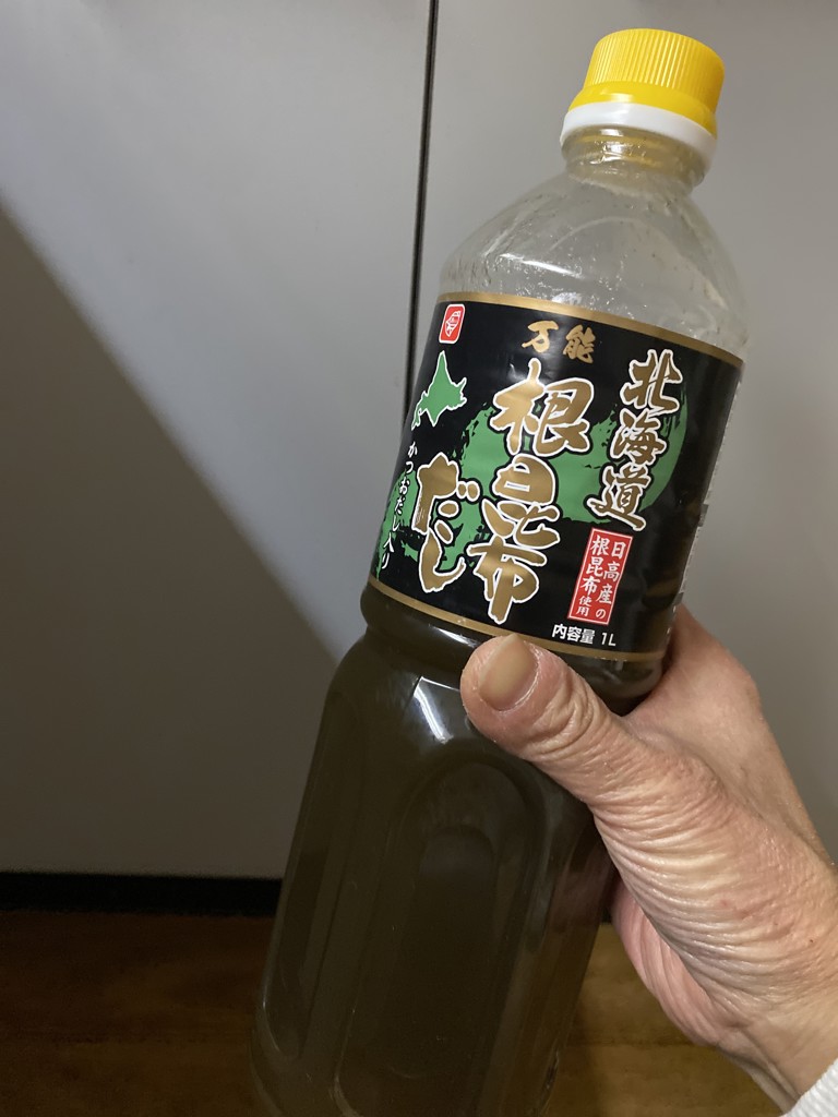 ユーザー写真