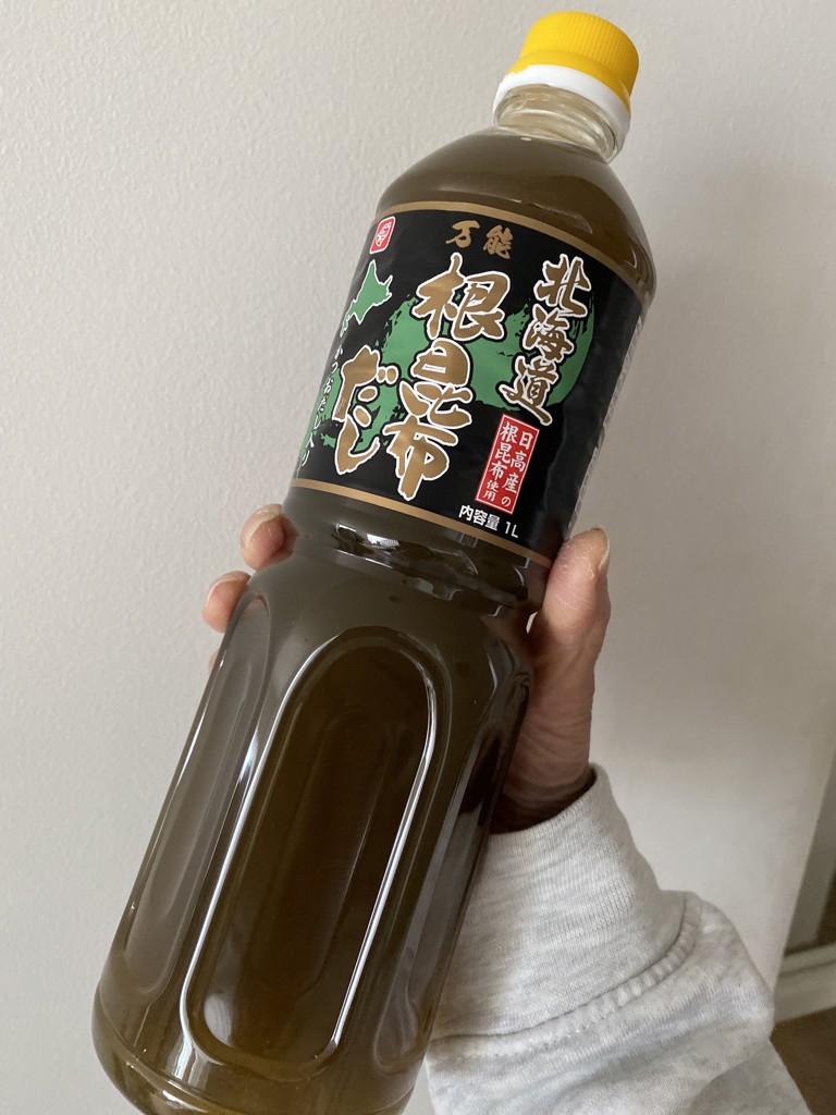 投稿写真
