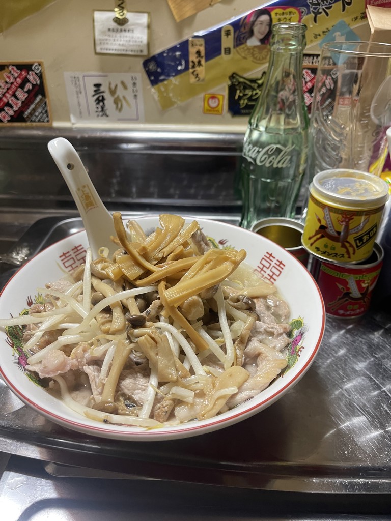 ユーザー写真