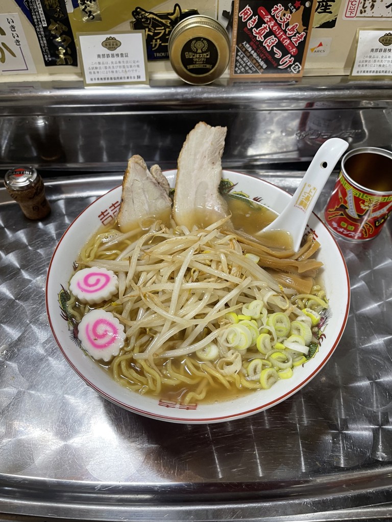 ユーザー写真