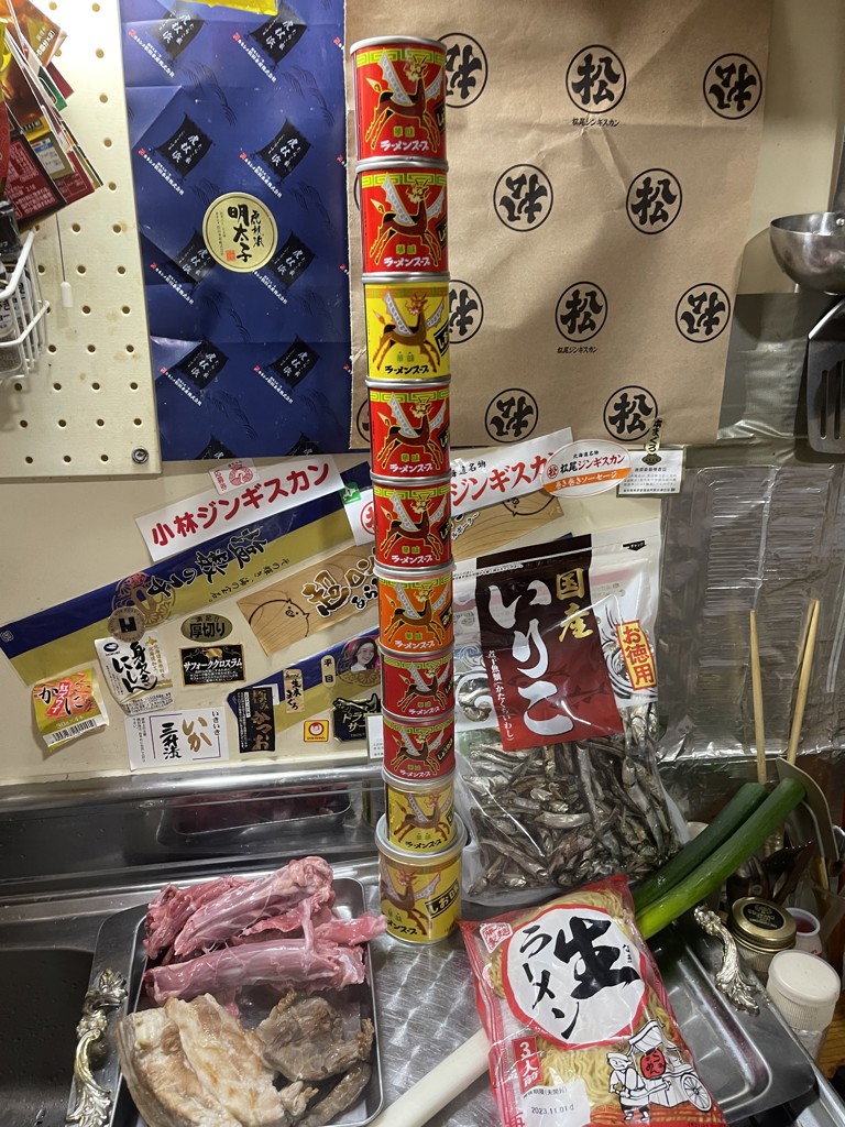 ユーザー写真