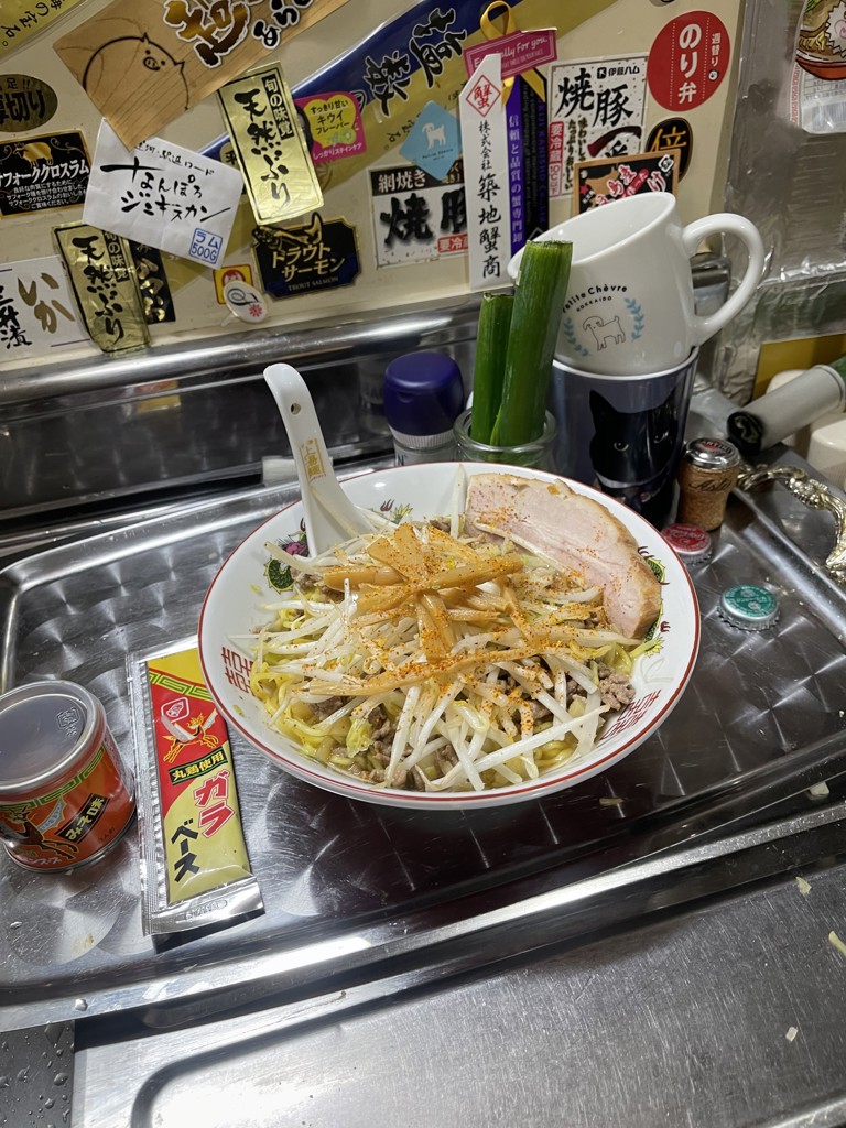 ユーザー写真