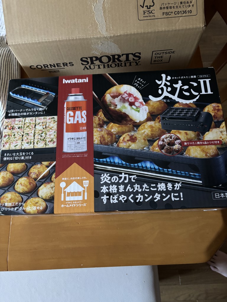 ユーザー写真