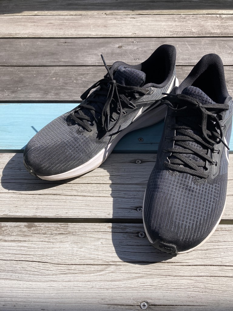K新品26.0cm ナイキ エア ズーム ペガサス 39 DH4071-001 NIKEナイキ - ナイキ エア ズーム ペガサス 39 DH4071-001/メガ