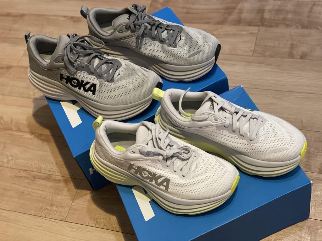 国内販売中/28日発売予定】アディダス オリジナルス ZX 8000