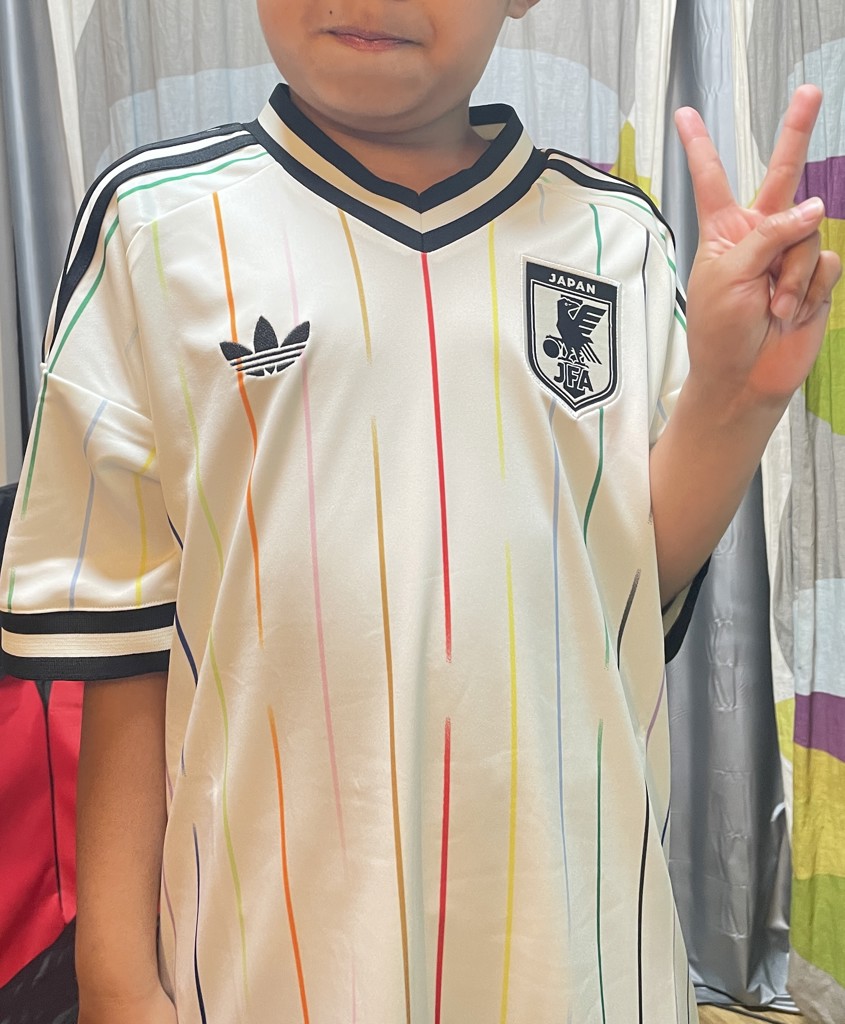 ユーザー写真