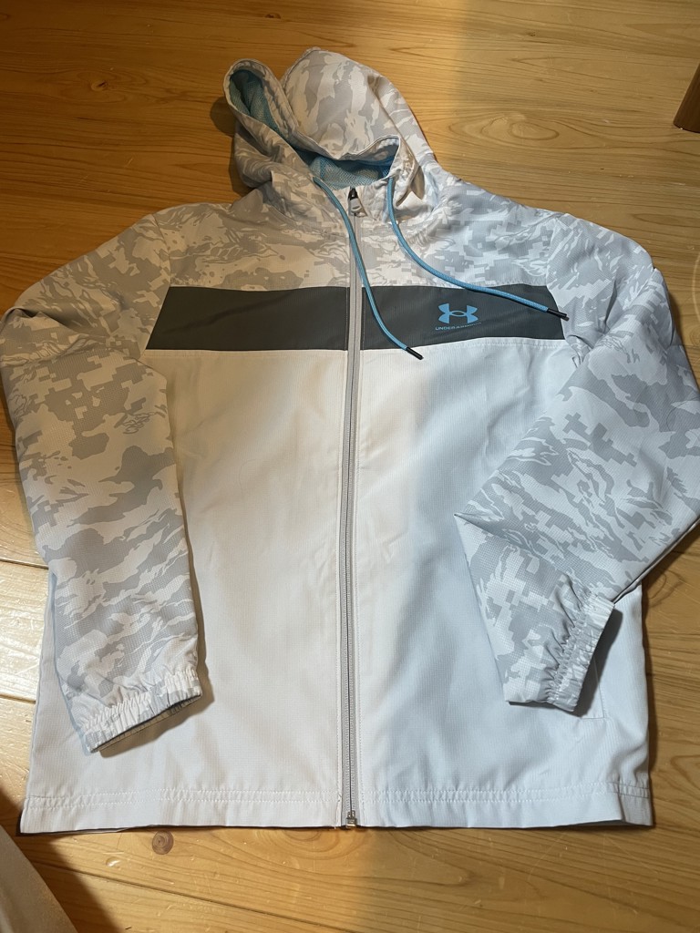 2024福袋】アンダーアーマーメンズセットの口コミ一覧 | リアルな