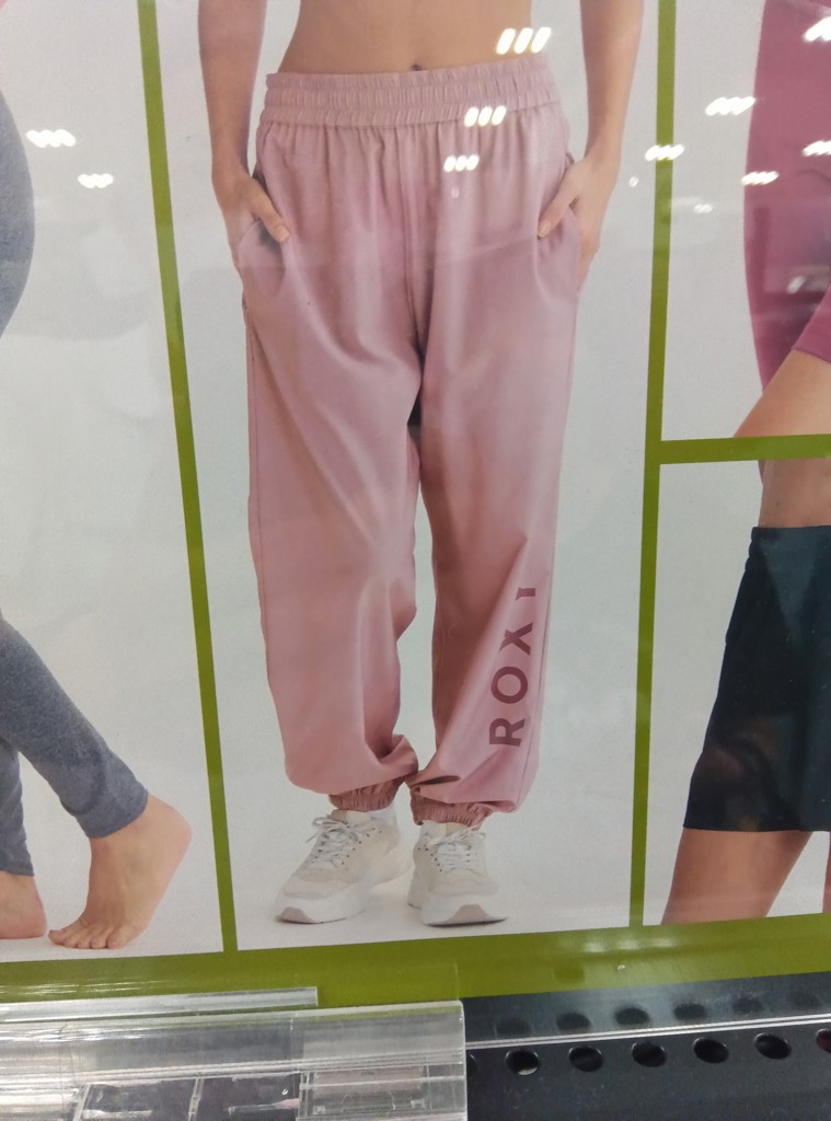 投稿写真