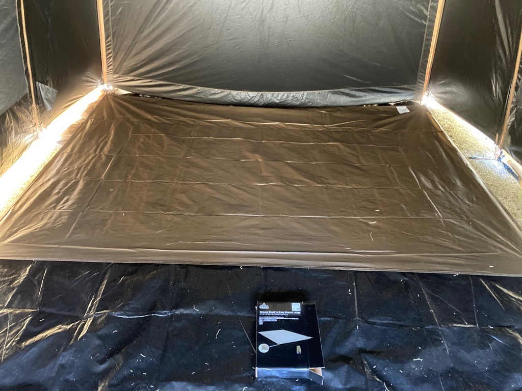 イージーグランドロッジ② フレーム イージーグランドロッジ - メガスポーツ公式 - スポーツ・アウトドア