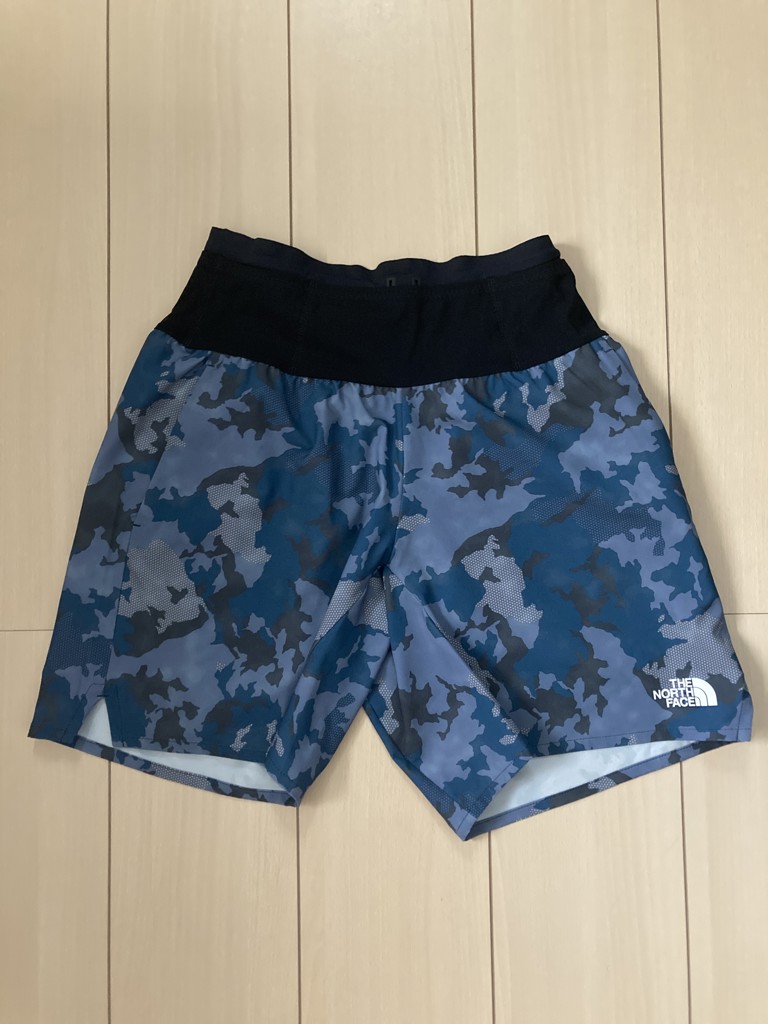 ENDURIS RACING ST (エンデュリスレーシングショーツ) - メガスポーツ