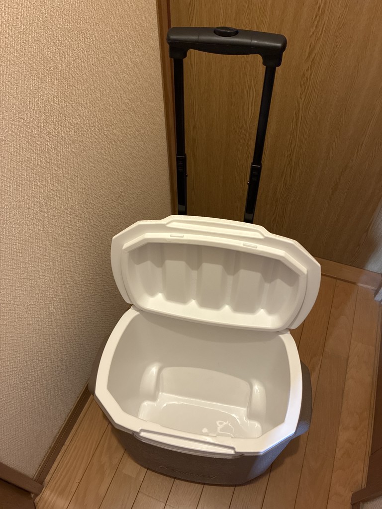 投稿写真