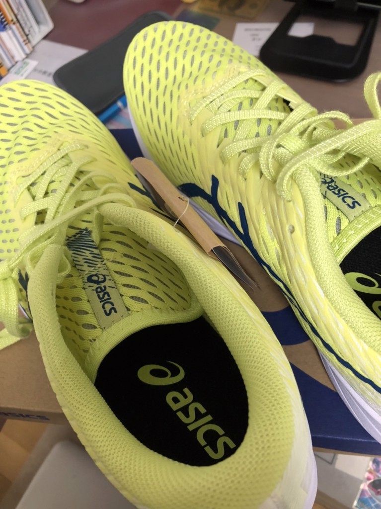 12周年記念イベントが ASICS アシックス ＨＹＰＥＲ ＳＰＥＥＤ 1011B025.401 ランニング チャレンジランナーシューズ メンズ  DIGITAL AQUA WHITE セール riversidemedicalarts.com