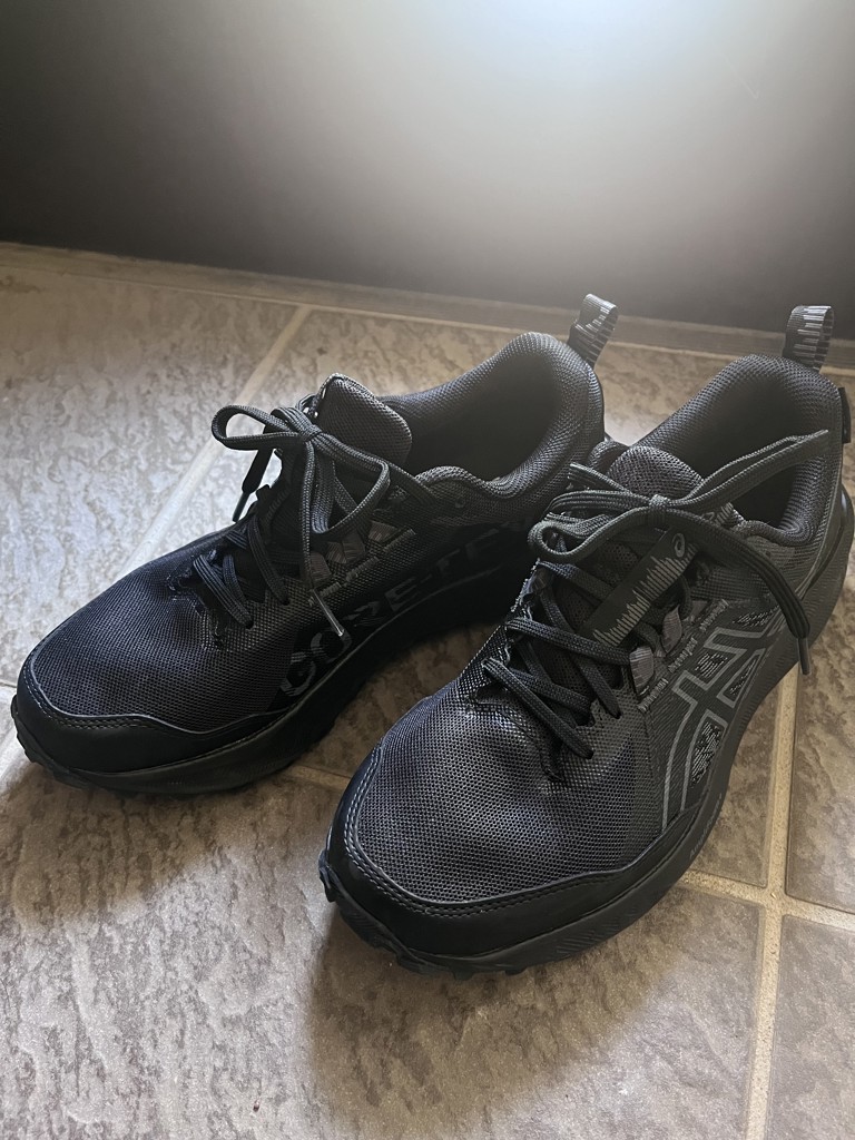 ASICSアシックス - GEL-SONOMA 8 GTX 1012B770.002/メガスポーツ公式