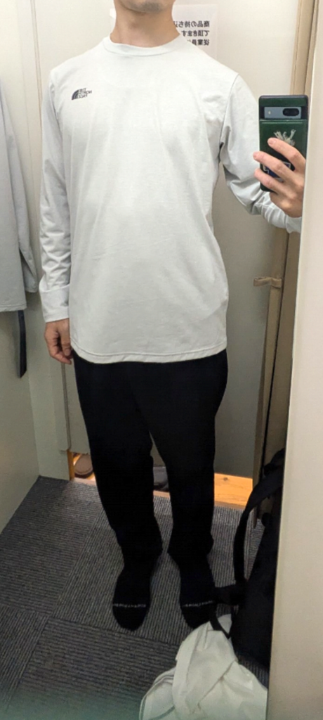 投稿写真