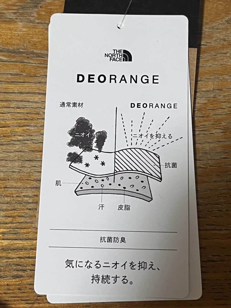 投稿写真