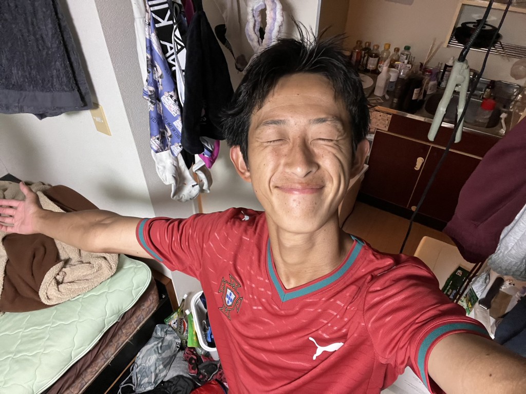 ユーザー写真