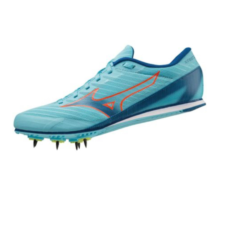 エックスファースト 2 - メガスポーツ公式 - スポーツ・アウトドア用品通販