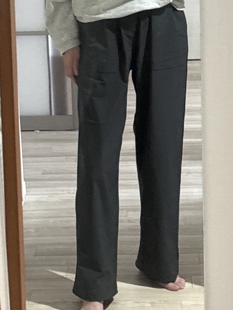 投稿写真