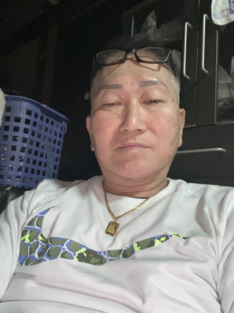 投稿写真