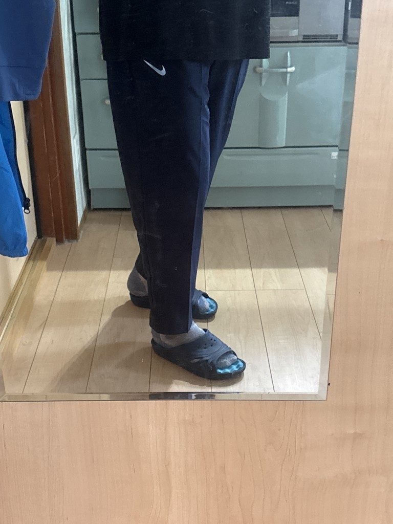 投稿写真