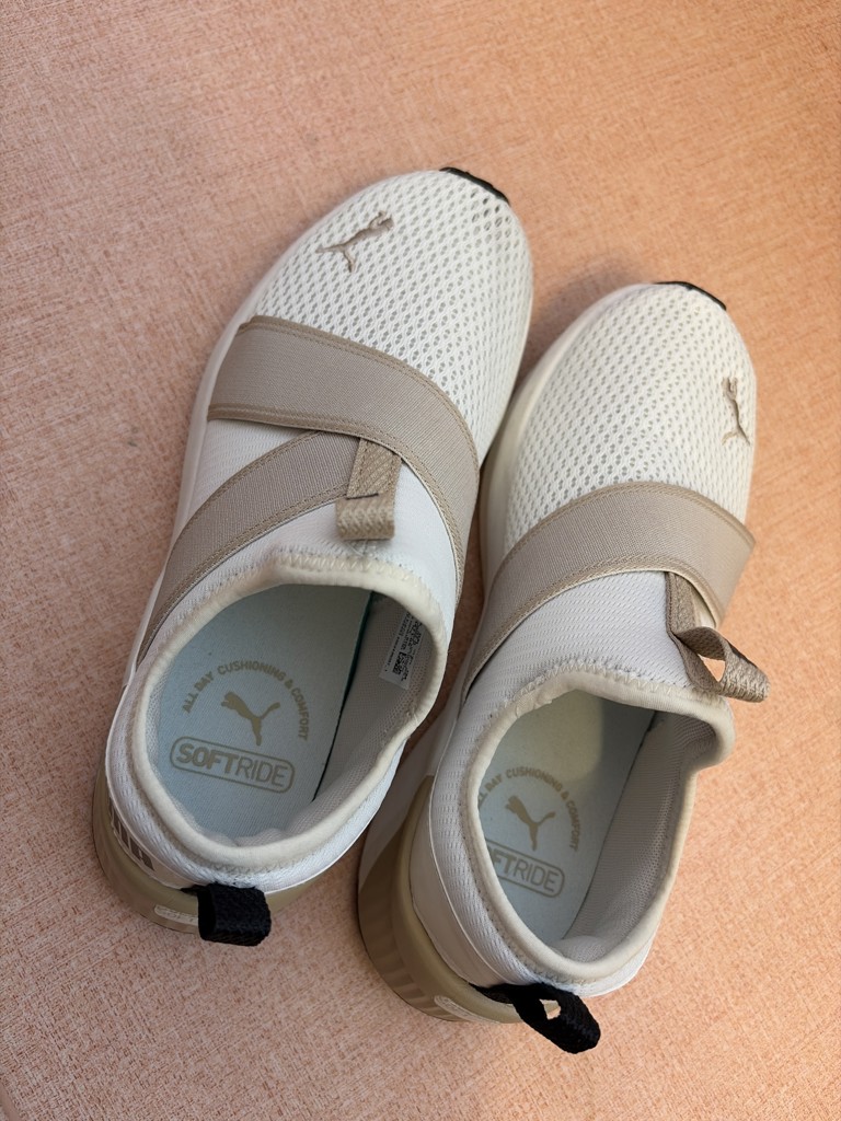 投稿写真