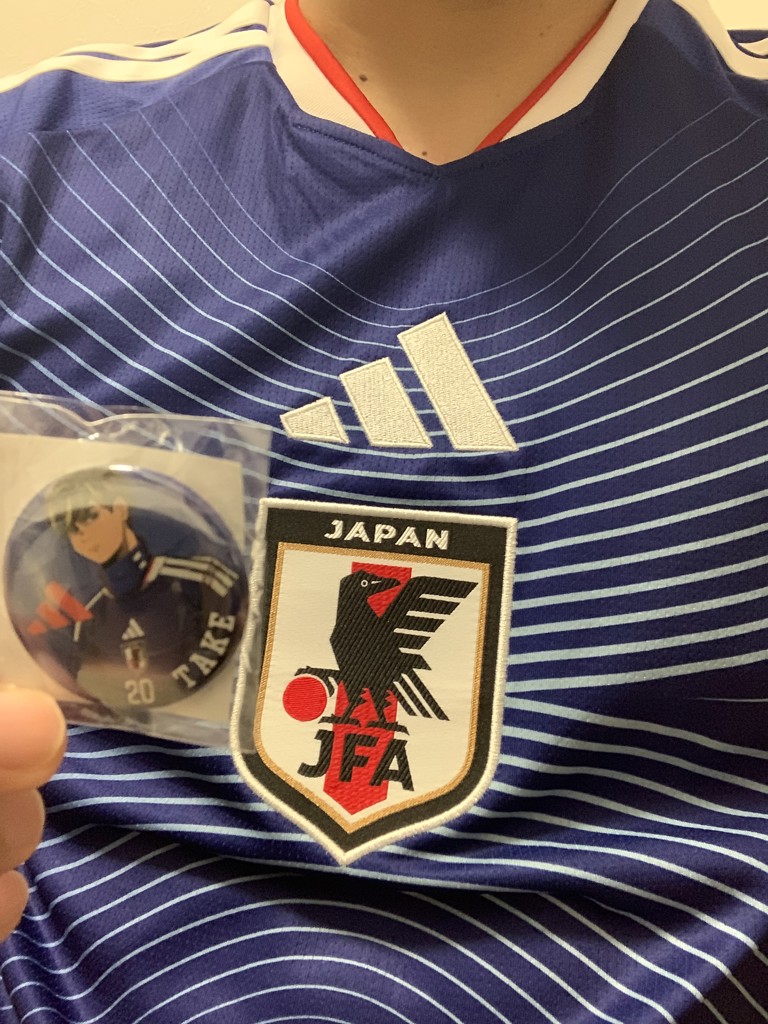 ユーザー写真