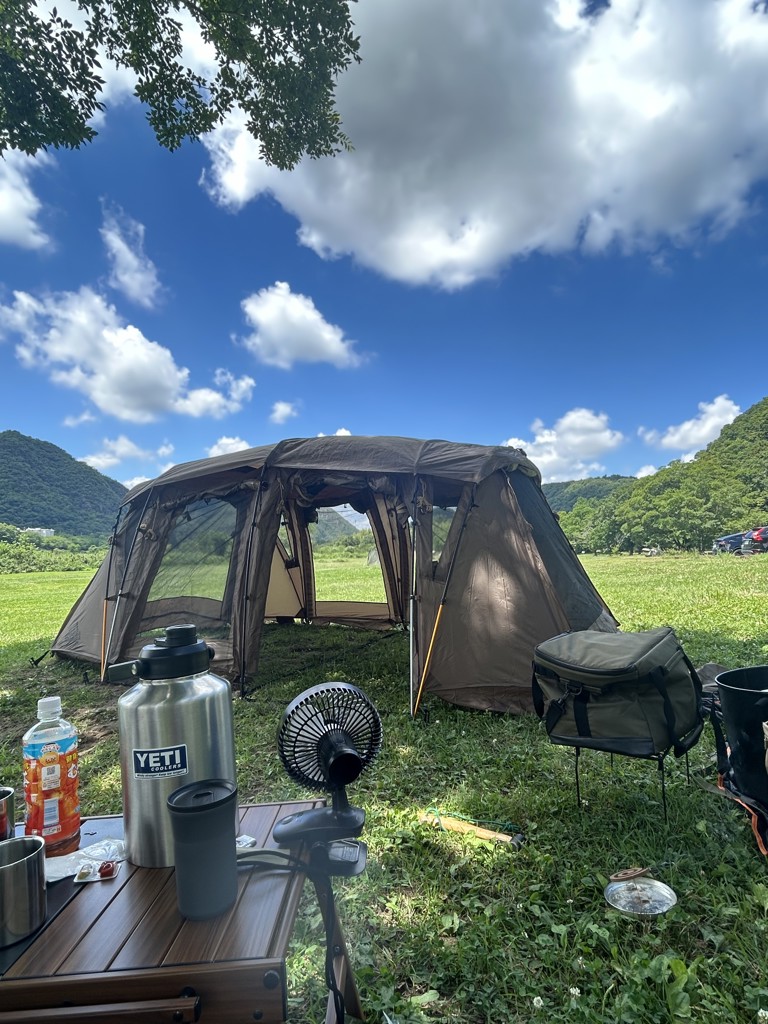 ユーザー写真