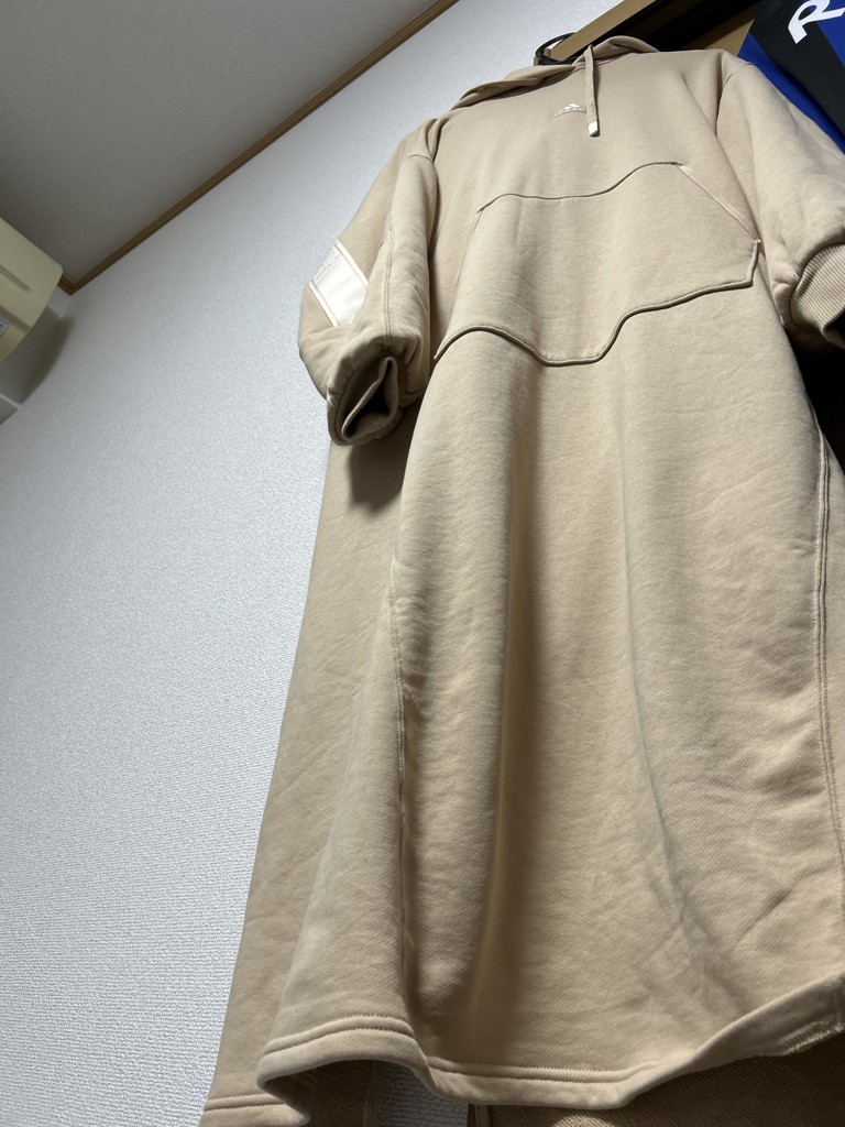 ユーザー写真