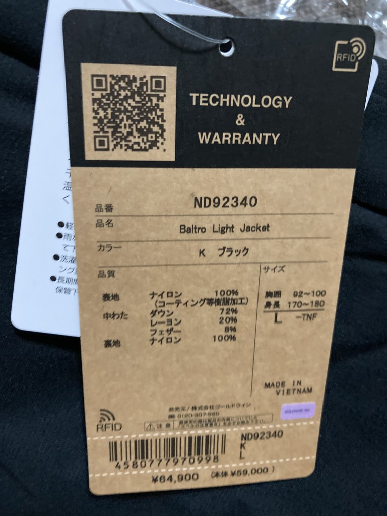 投稿写真