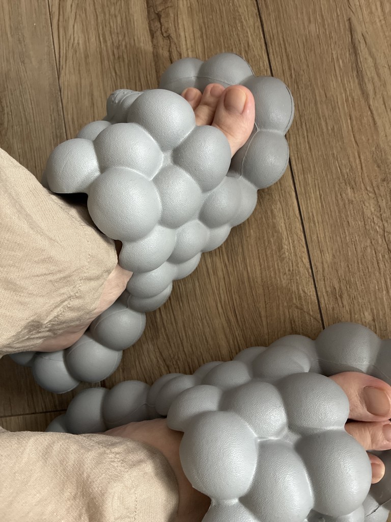 投稿写真