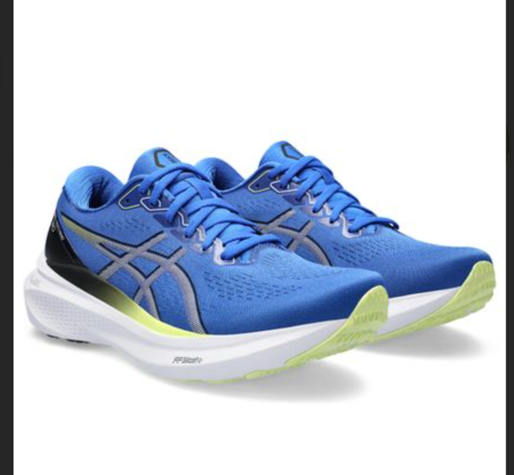 ヨドバシ.com - アシックス asics ゲルカヤノ 30 EX ワイド GEL