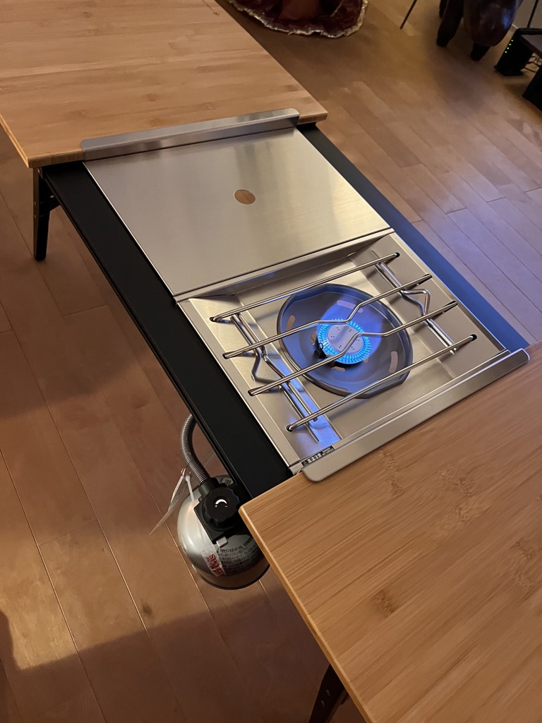 エクステンションIGT - メガスポーツ公式 - スポーツ・アウトドア用品通販