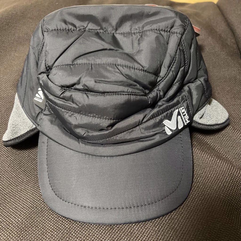 Millet primaloft sale rs cap