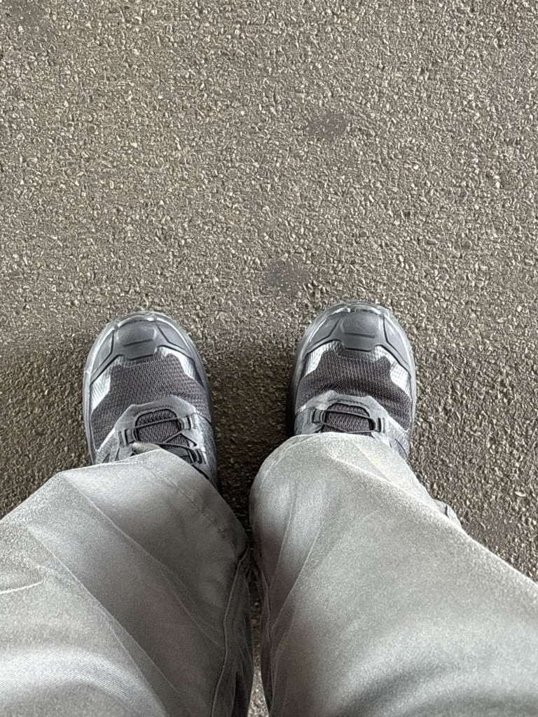 ユーザー写真