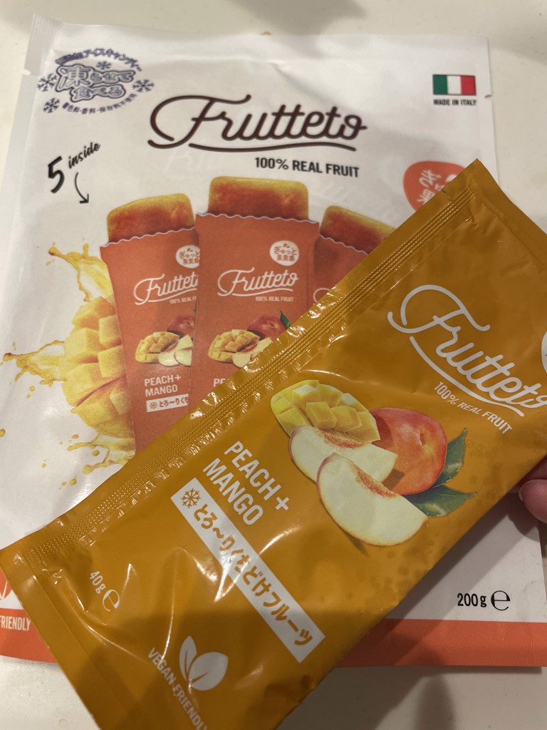 Healthy Beauty ピーチ＆マンゴー 30食分　2袋 予約販売カーブスHealthy Beauty ピーチ＆マンゴー味 30食分 2袋