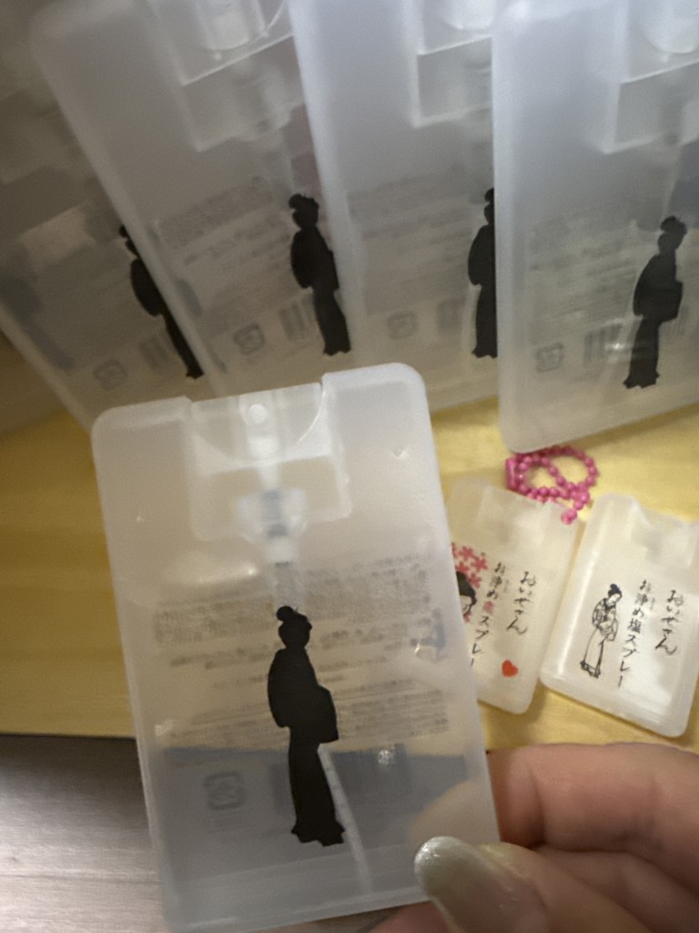 ユーザー写真