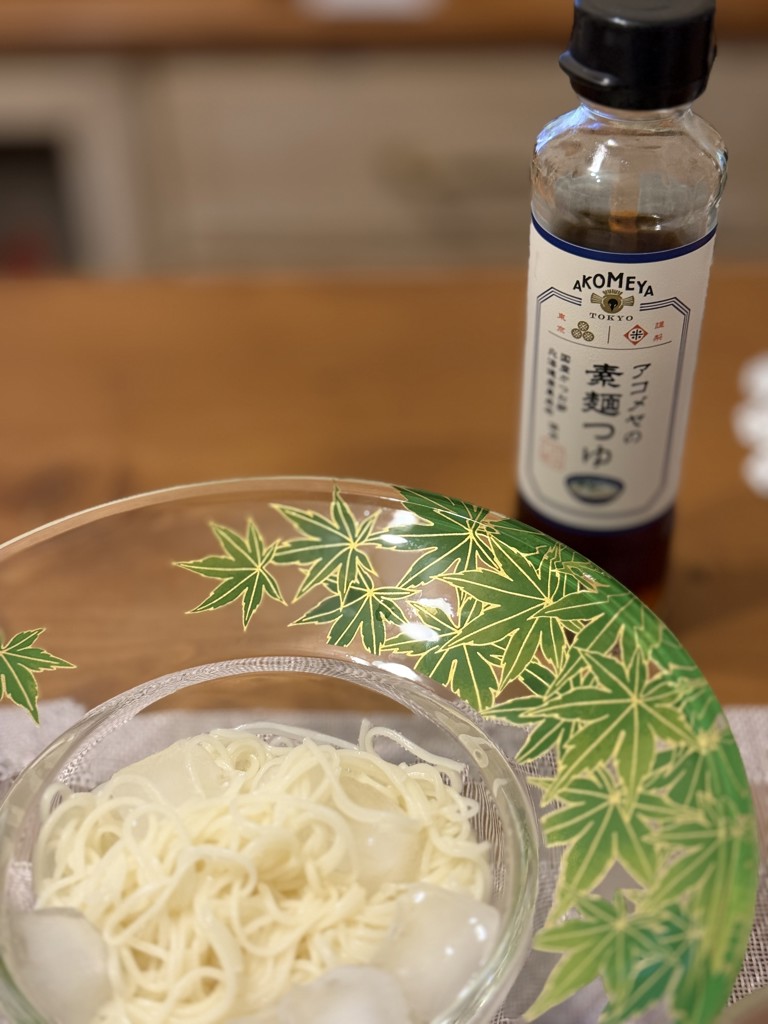 ユーザー写真