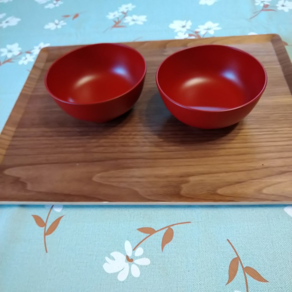 AKOMEYA TOKYO/ 漆琳堂 八重椀 大 黒 艶消し 化粧箱入り(大 黒 AKOMEYA TOKYO/ 漆琳堂 八重椀 大 黒 艶消し 化粧箱入り(大 黒