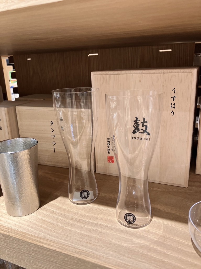 ユーザー写真